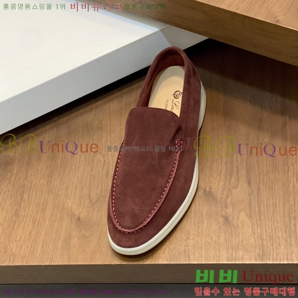 ���� �η��ǾƳ� ������ L945620-3