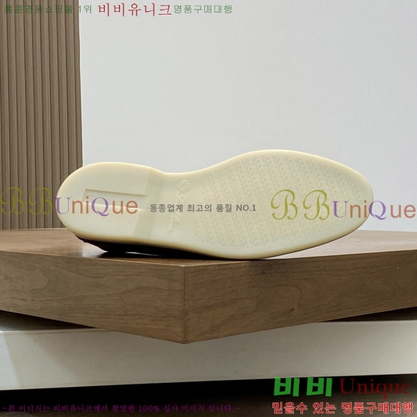 ���� �η��ǾƳ� ������ L945620-3