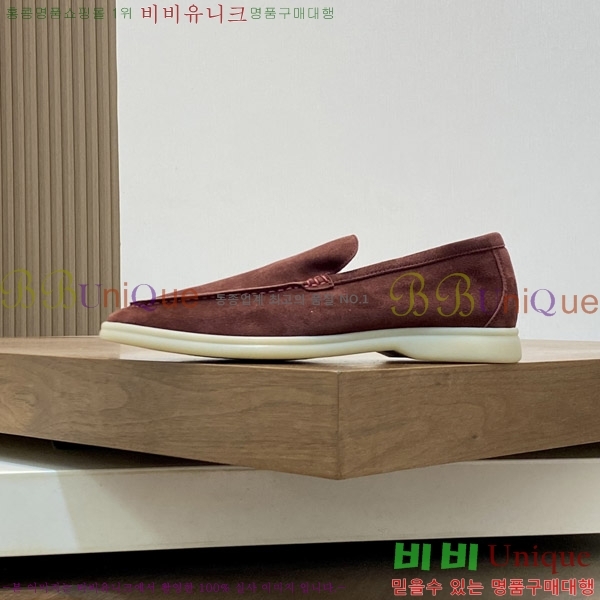 ���� �η��ǾƳ� ������ L945620-3