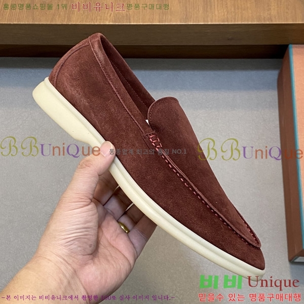 ���� �η��ǾƳ� ������ L945620-3