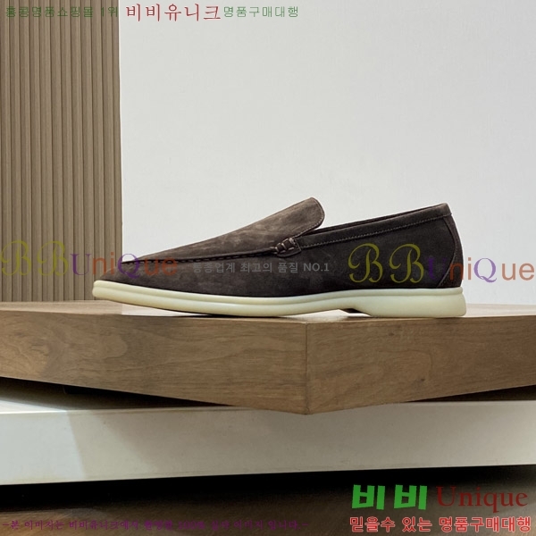 ���� �η��ǾƳ� ������ L945620-4