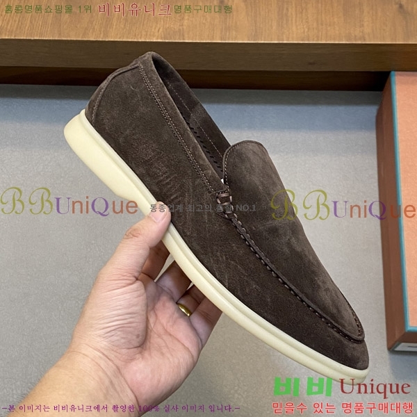 ���� �η��ǾƳ� ������ L945620-4