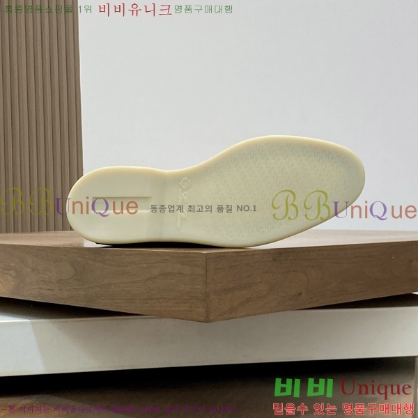 ���� �η��ǾƳ� ������ L945620-4