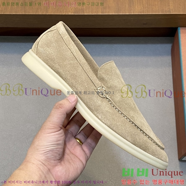 ���� �η��ǾƳ� ������ L945620-5