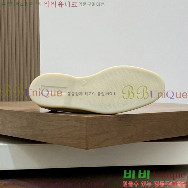 ���� �η��ǾƳ� ������ L945620-5