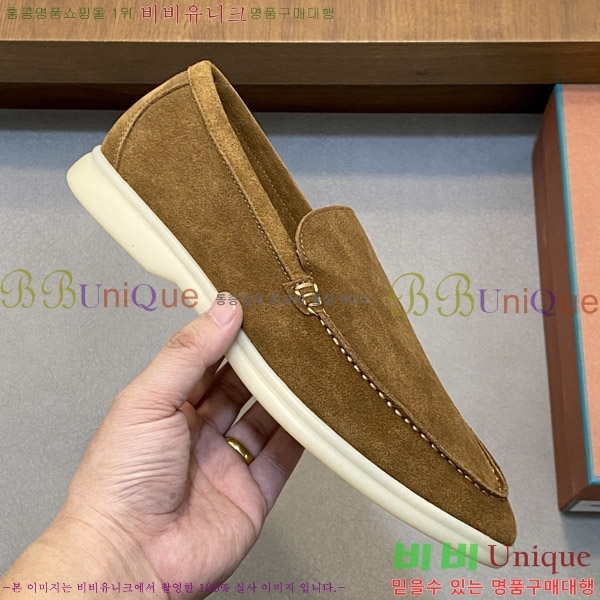 ���� �η��ǾƳ� ������ L945620-6