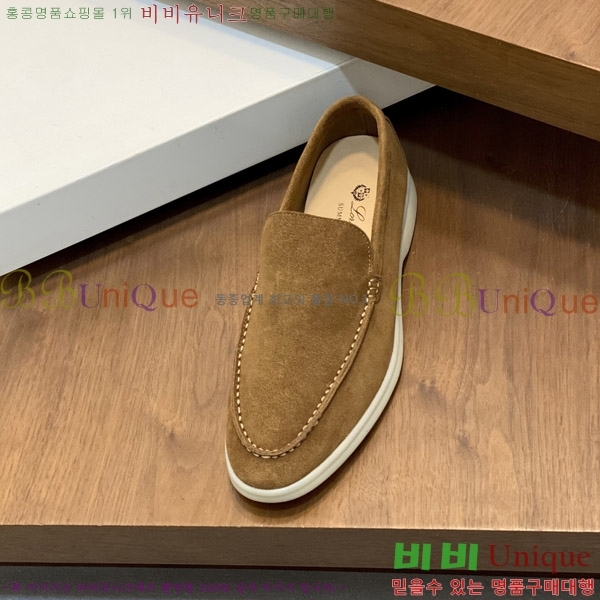 ���� �η��ǾƳ� ������ L945620-6