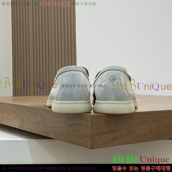 ���� �η��ǾƳ� ������ L945620-7