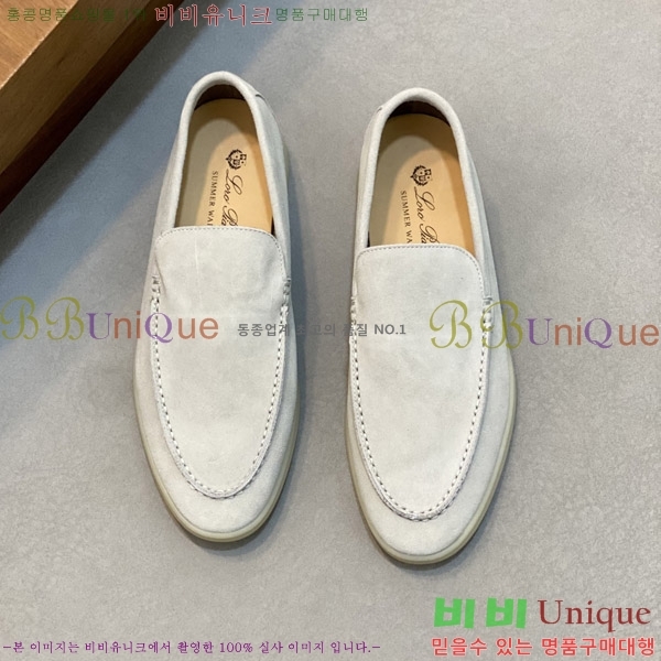 ���� �η��ǾƳ� ������ L945620-7