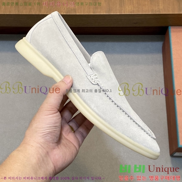 ���� �η��ǾƳ� ������ L945620-7