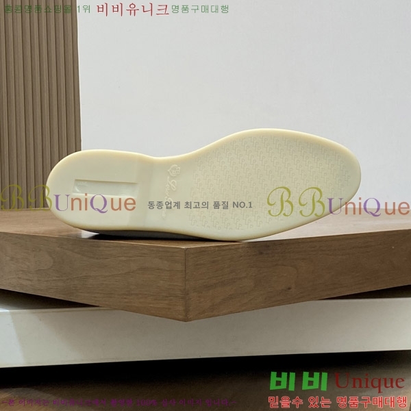 ���� �η��ǾƳ� ������ L945620-7