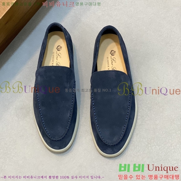 ���� �η��ǾƳ� ������ L945620-8