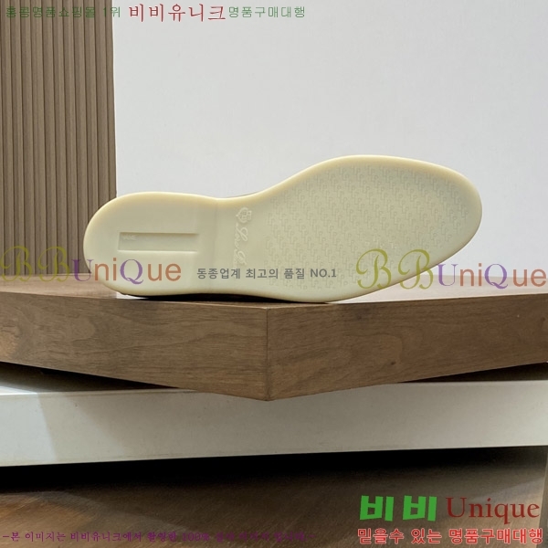 ���� �η��ǾƳ� ������ L945620-9