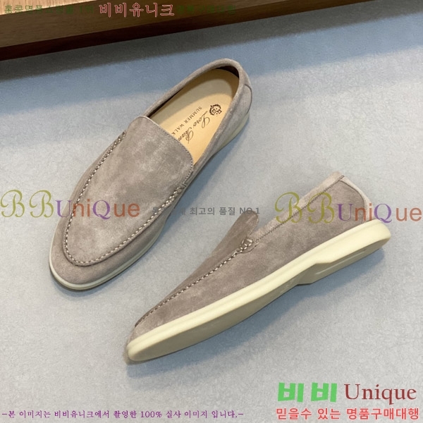 ���� �η��ǾƳ� ������ L945620-9