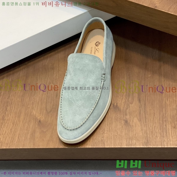 ���� �η��ǾƳ� ������ L945620-10