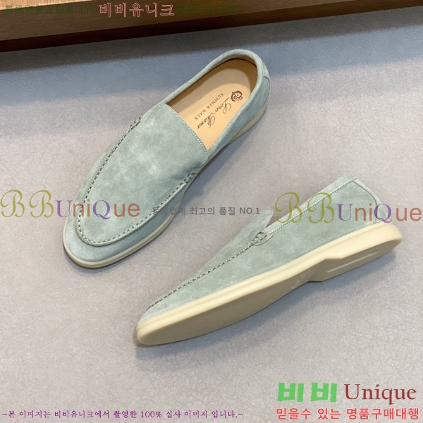 ���� �η��ǾƳ� ������ L945620-10