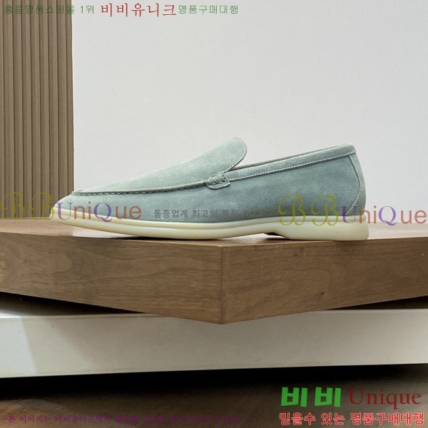 ���� �η��ǾƳ� ������ L945620-10