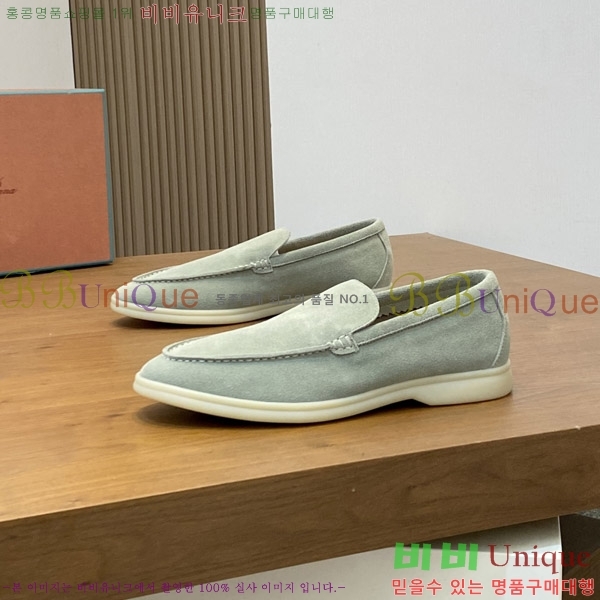 ���� �η��ǾƳ� ������ L945620-11