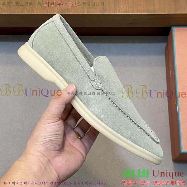 ���� �η��ǾƳ� ������ L945620-11