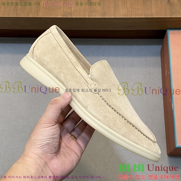 ���� �η��ǾƳ� ������ L945620-12