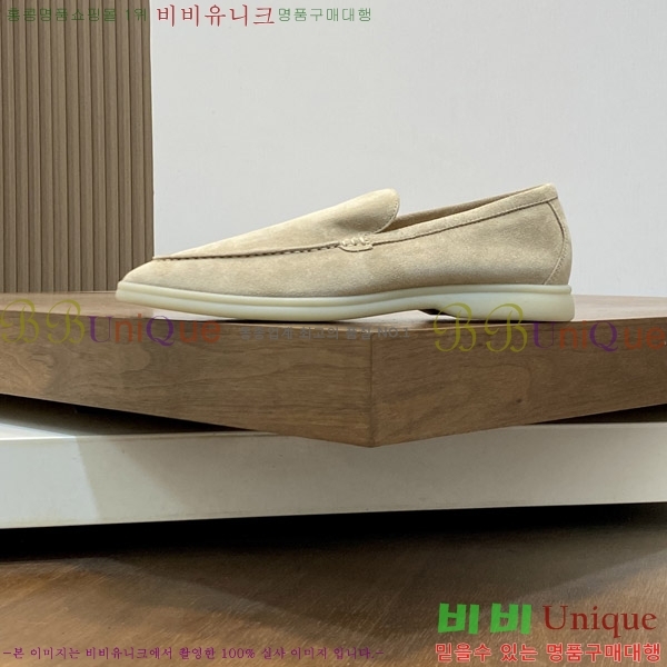 ���� �η��ǾƳ� ������ L945620-12