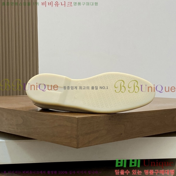 ���� �η��ǾƳ� ������ L945620-12