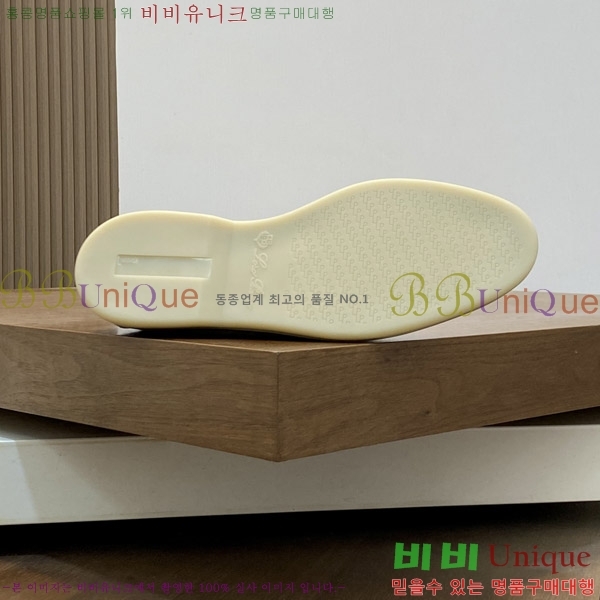 ���� �η��ǾƳ� ������ L945620-14