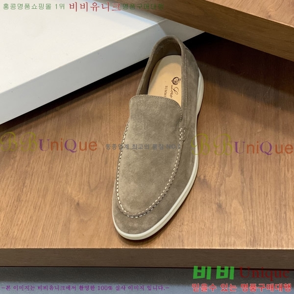 ���� �η��ǾƳ� ������ L945620-14