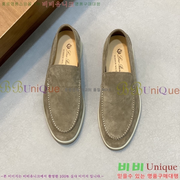 ���� �η��ǾƳ� ������ L945620-14