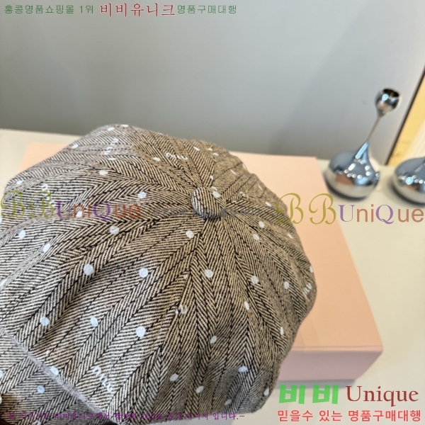 �̿�̿� ���� MU22649-1