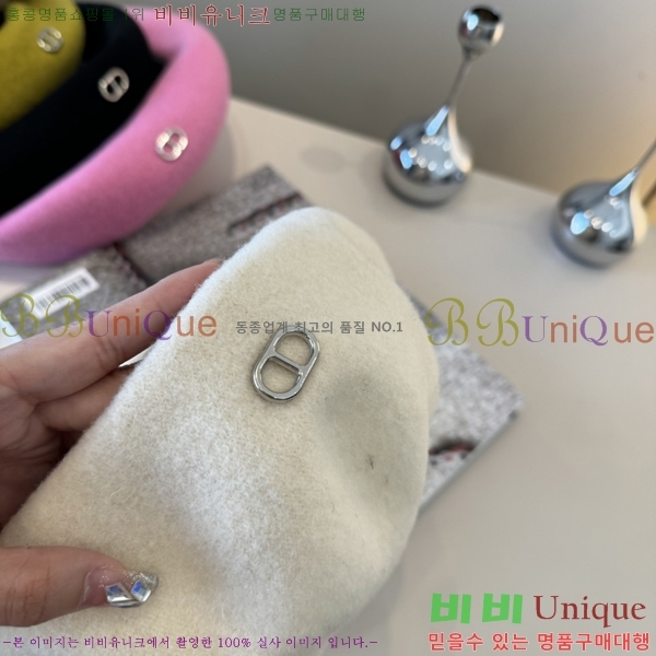 �����޽� ���� H3540502-6