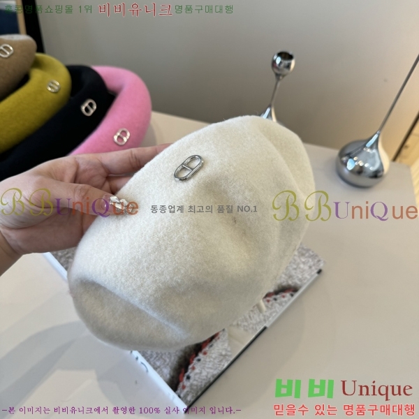 �����޽� ���� H3540502-6