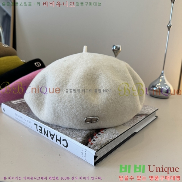 �����޽� ���� H3540502-6