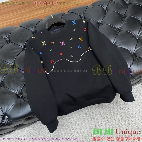  ̺  LV251365-1