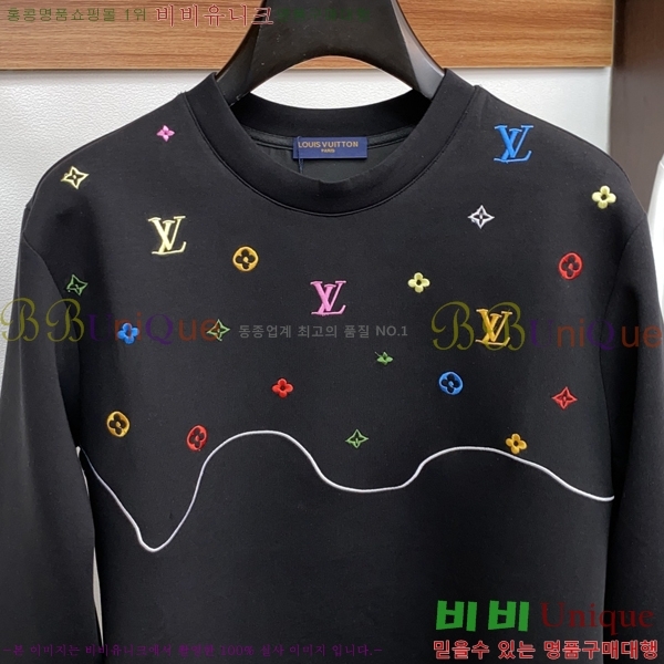  ̺  LV251365-1