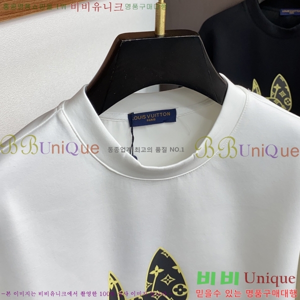  ̺  LV251366-2