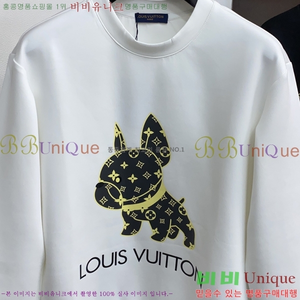  ̺  LV251366-2