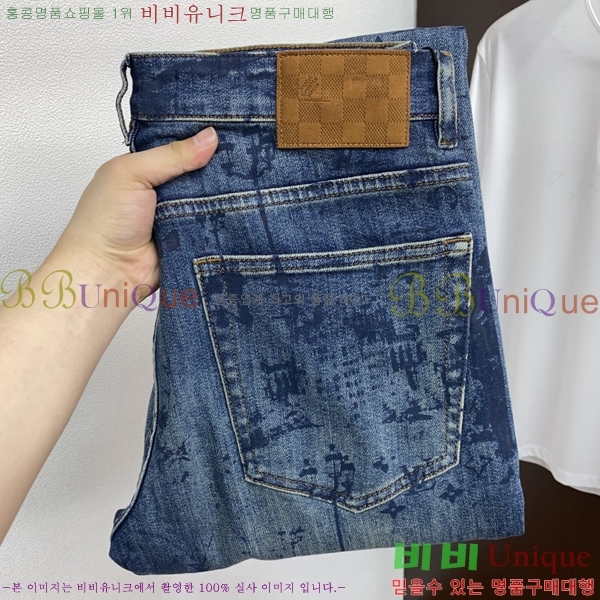  ̺ û LV514097