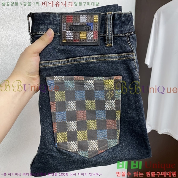  ̺ û LV514108