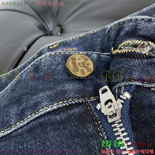  ̺ û LV514108