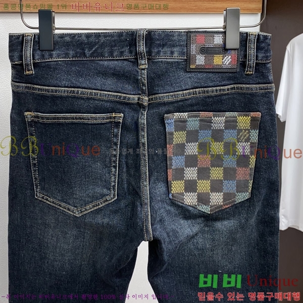  ̺ û LV514108