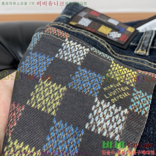  ̺ û LV514108