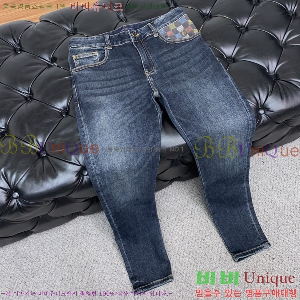  ̺ û LV514108