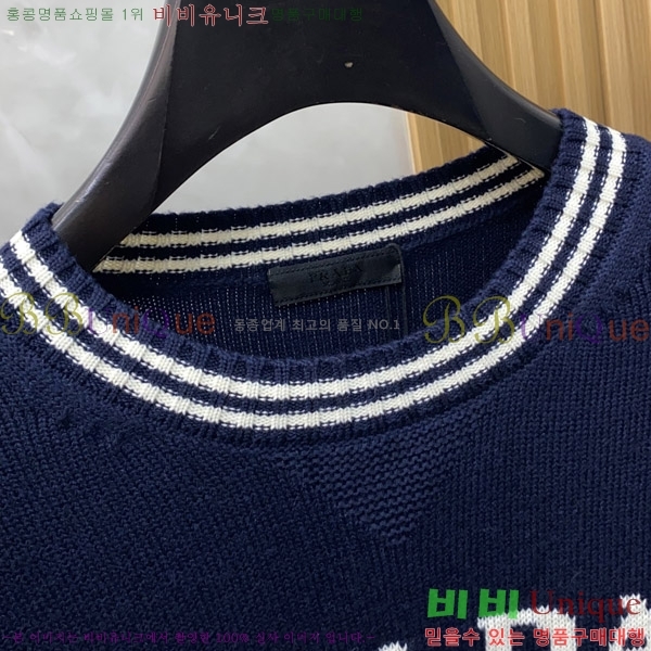    ƮƼ P66734-1