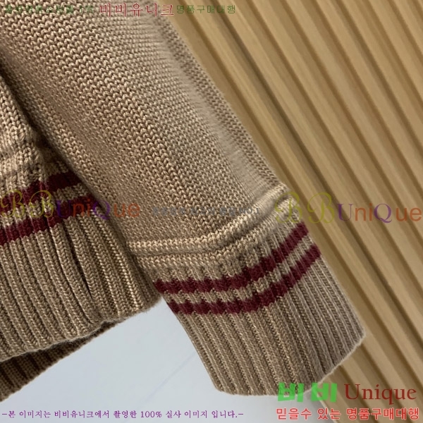    ƮƼ P66734-2