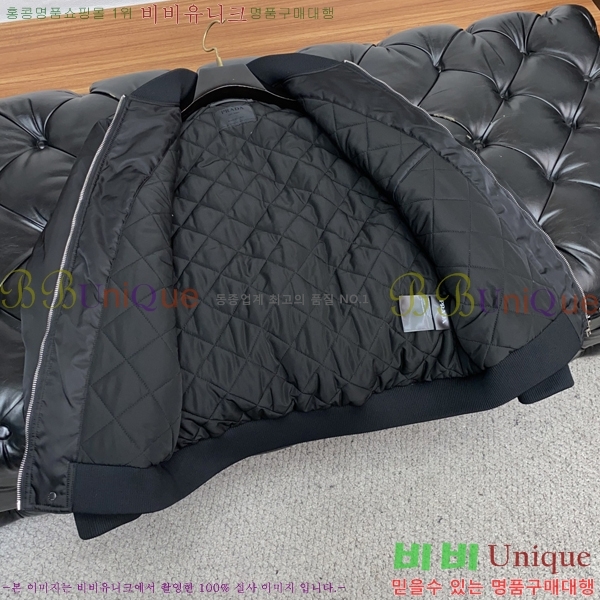 ���� ����� ���� PP582646