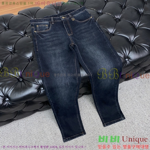   û GU247854