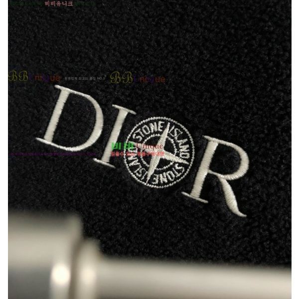   x **  38D259302-2