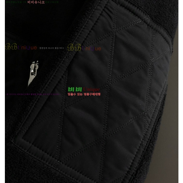   x **  38D259302-2