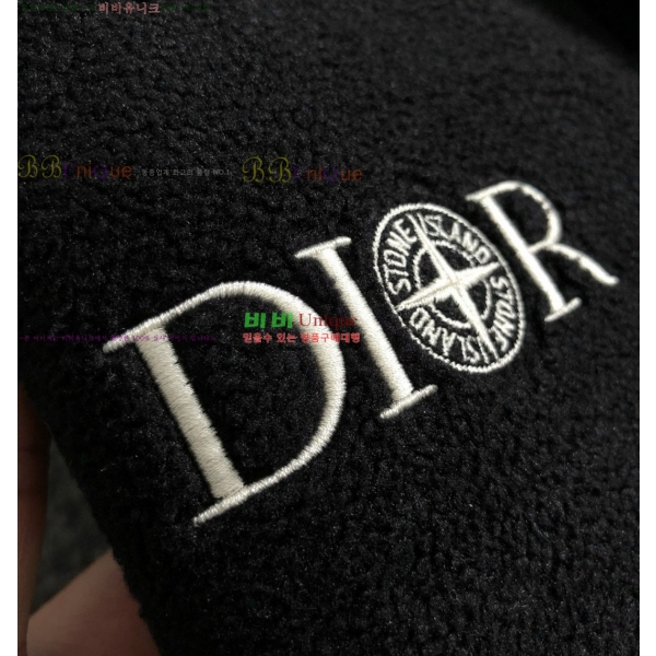   x **  38D259302-2
